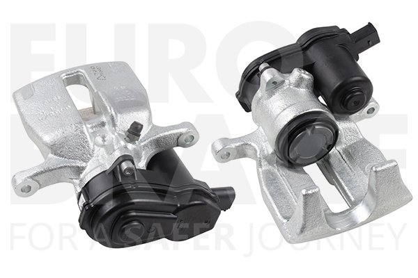 EUROBRAKE 53012147388