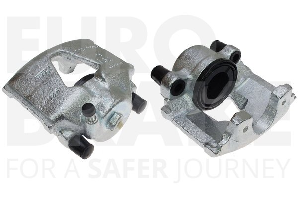 EUROBRAKE 53012136151