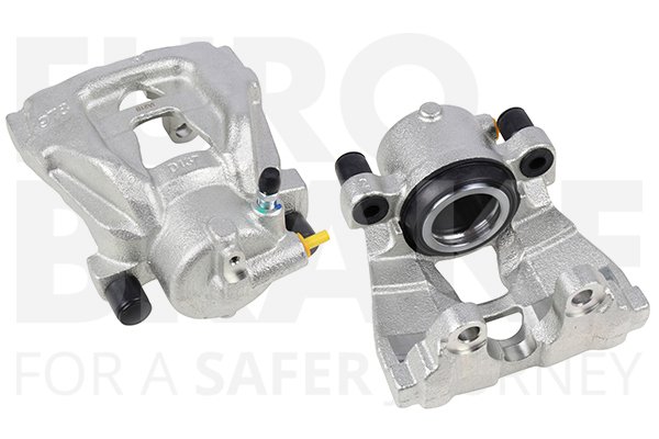 EUROBRAKE 53012110134