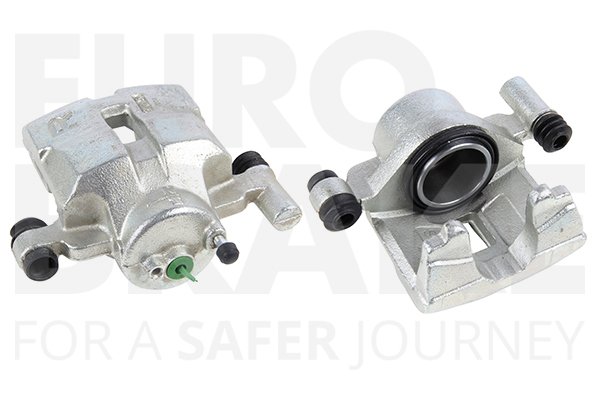 EUROBRAKE 53012132122