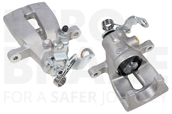 EUROBRAKE 5301213561