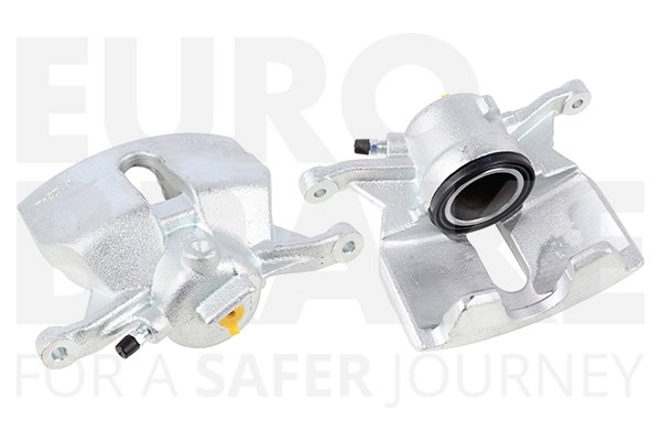 EUROBRAKE 53012147365