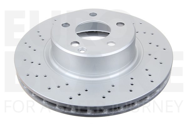EUROBRAKE 5815313353 EUROBRAKE 5815313353