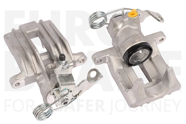 EUROBRAKE 53012147151