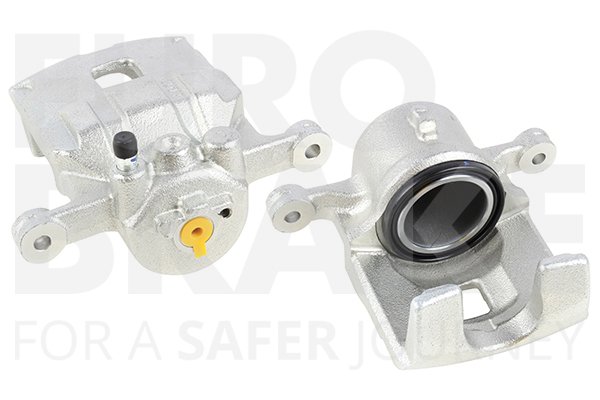 EUROBRAKE 53012125177