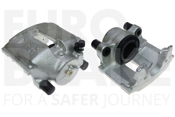 EUROBRAKE 5301213696