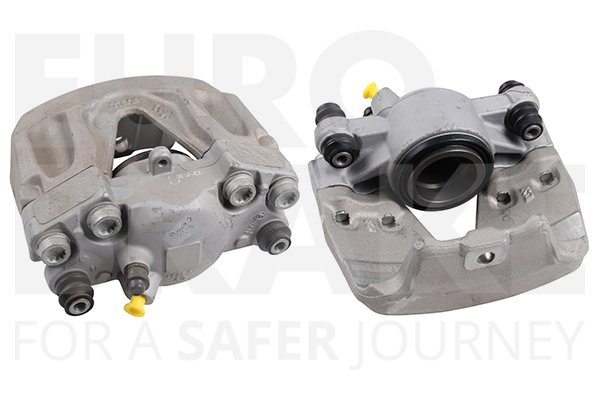 EUROBRAKE 53012133296