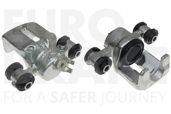EUROBRAKE 53012122106 EUROBRAKE 53012122106