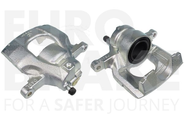 EUROBRAKE 53012137129