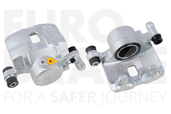 EUROBRAKE 5301211405