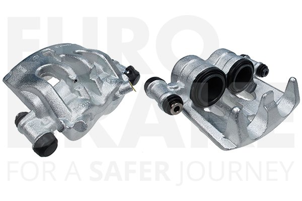 EUROBRAKE 53012133233