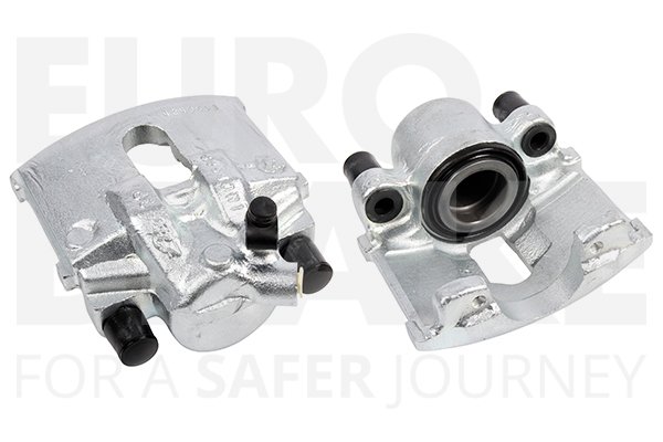 EUROBRAKE 5301212386