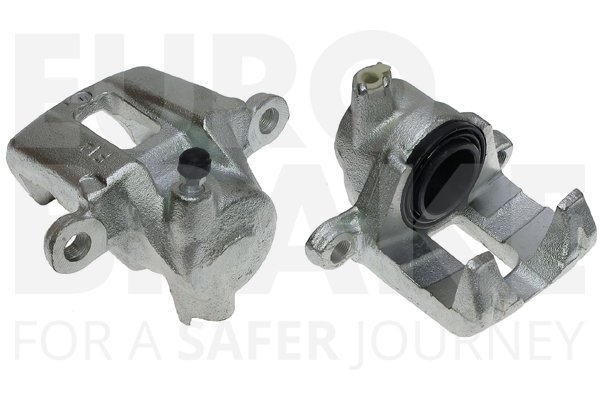 EUROBRAKE 53012145236