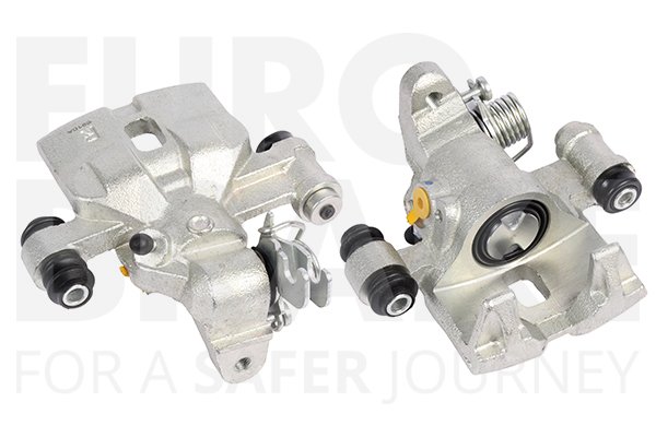 EUROBRAKE 5301213272