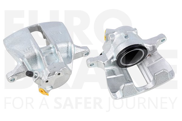 EUROBRAKE 53012147129