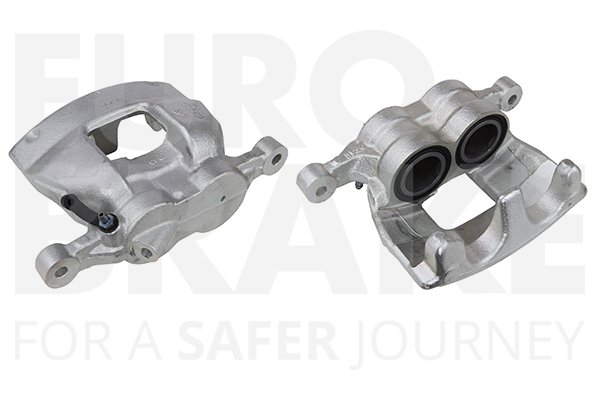 EUROBRAKE 5301212535