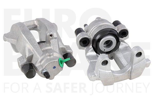 EUROBRAKE 53012133252