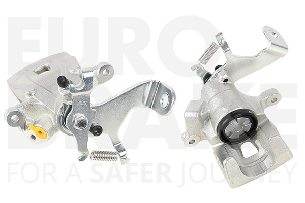 EUROBRAKE 5301213265