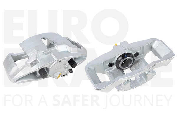 EUROBRAKE 53012147252