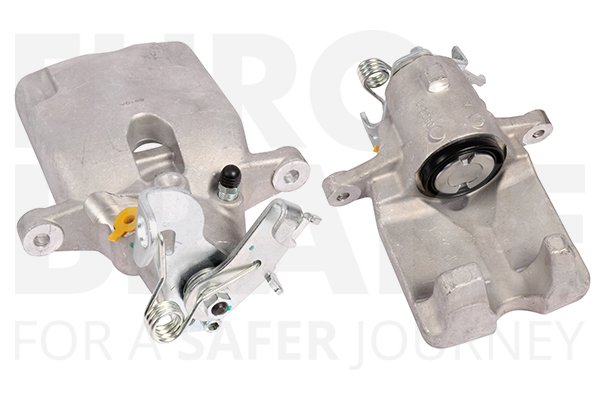 EUROBRAKE 53012136283