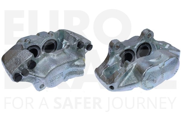 EUROBRAKE 5301214074