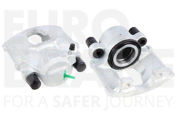 EUROBRAKE 5301212542