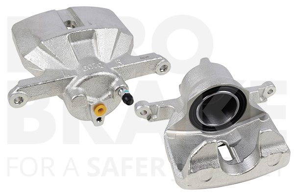 EUROBRAKE 5301213264