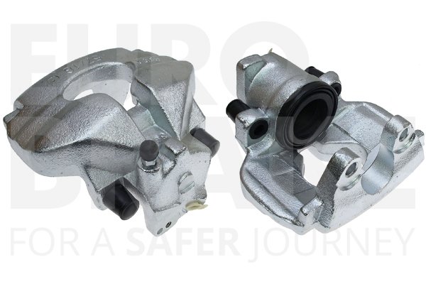 EUROBRAKE 53012147293 EUROBRAKE 53012147293