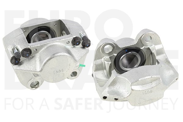 EUROBRAKE 53012147114