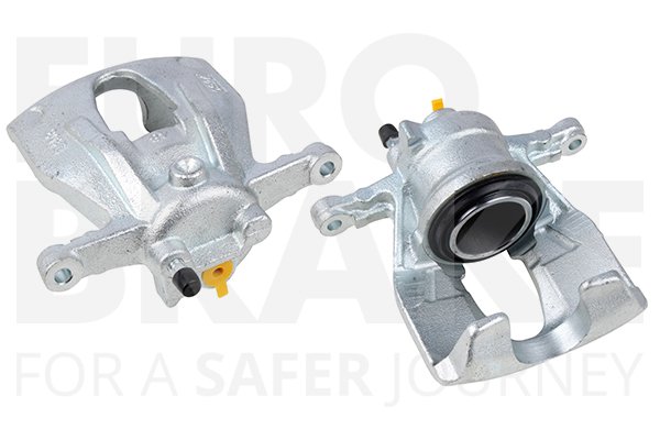 EUROBRAKE 5301213653