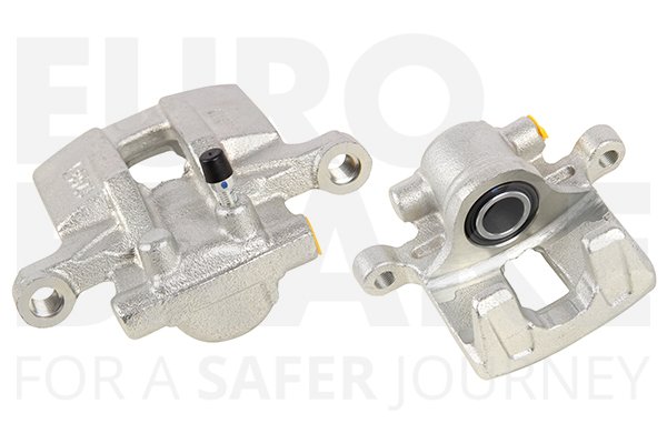 EUROBRAKE 5301213017