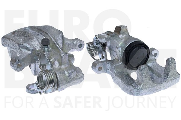 EUROBRAKE 5301213756