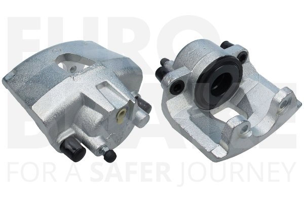 EUROBRAKE 5301219311