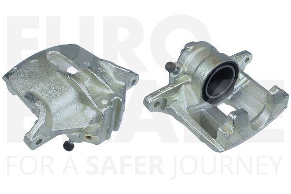 EUROBRAKE 53012119101