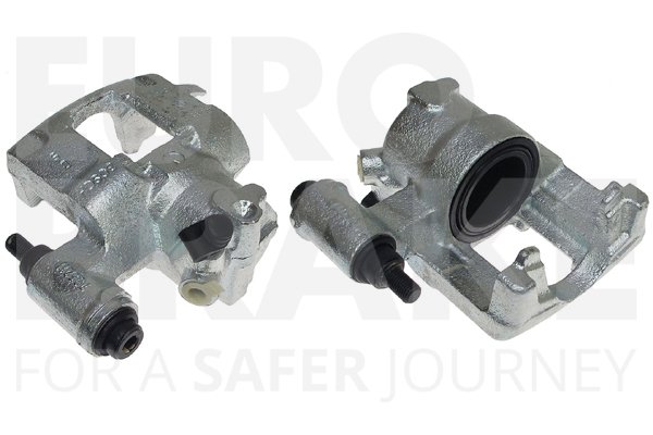 EUROBRAKE 53012123103