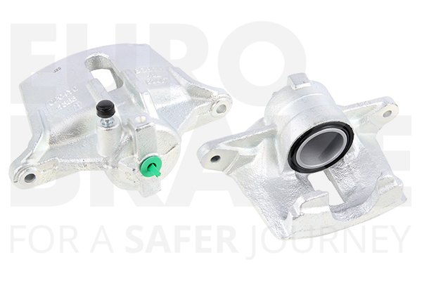 EUROBRAKE 53012136227