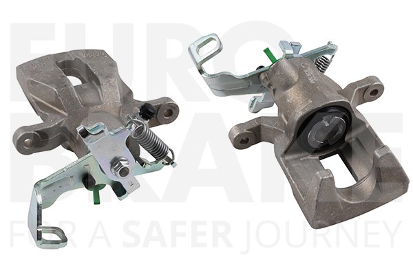 EUROBRAKE 53012115103