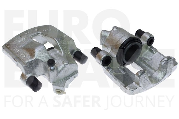 EUROBRAKE 5301211548