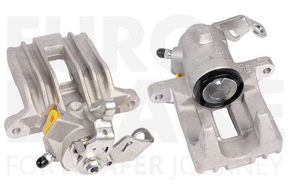 EUROBRAKE 53012147172