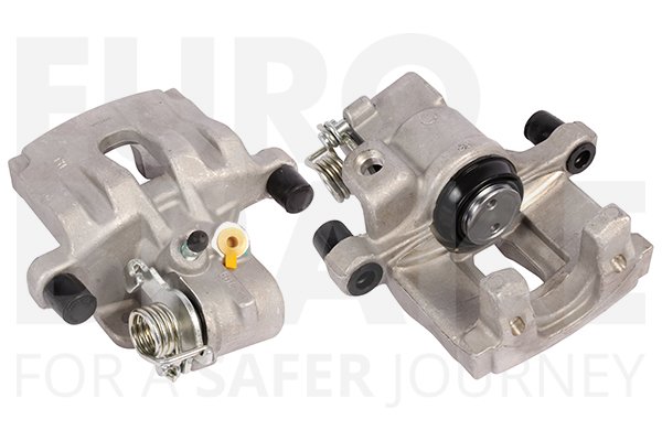 EUROBRAKE 53012125168