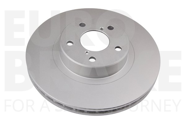 EUROBRAKE 5815314406