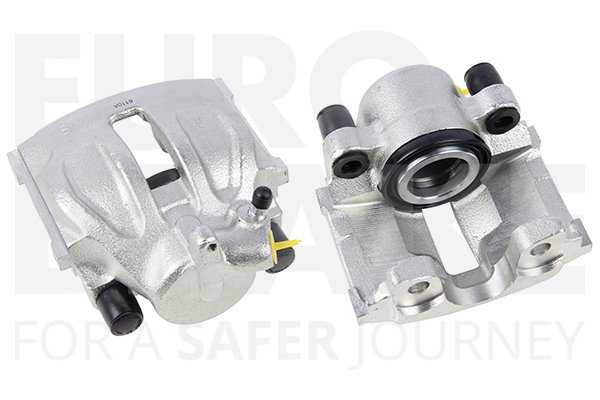 EUROBRAKE 53012133138