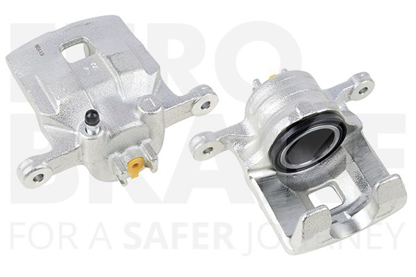 EUROBRAKE 5301215257