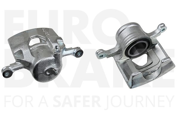 EUROBRAKE 5301215030