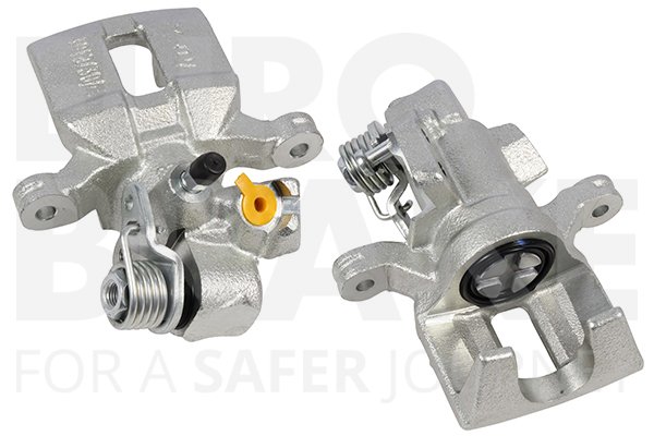 EUROBRAKE 5301212640