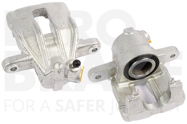 EUROBRAKE 53012133273