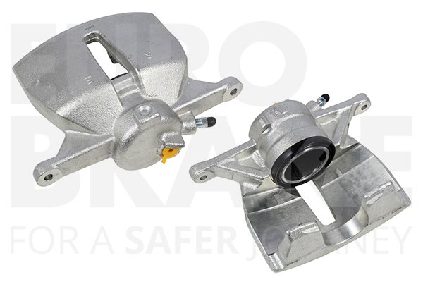 EUROBRAKE 53012147198