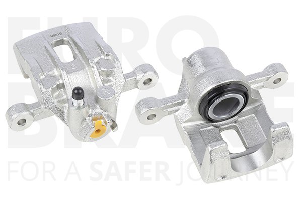 EUROBRAKE 5301213546