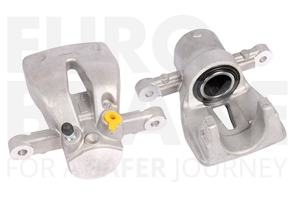 EUROBRAKE 53012145203