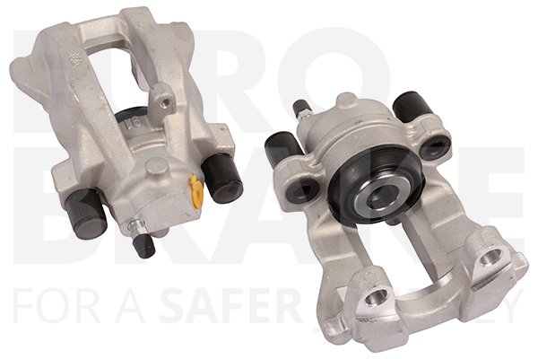 EUROBRAKE 53012133199